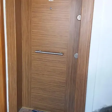 1+1.fully Renovated * Görice