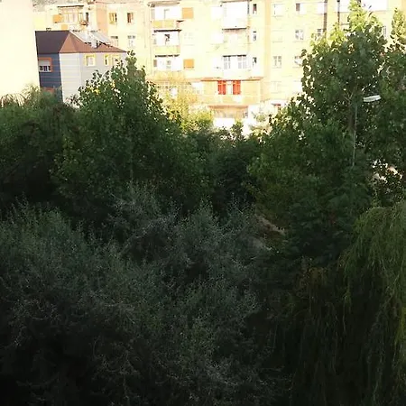 1+1.fully Renovated Apartment