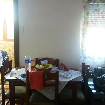 1+1.fully Renovated * Korce