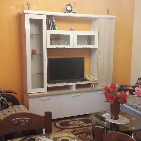 1+1.fully Renovated * Görice