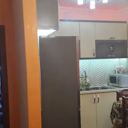 1+1.fully Renovated *