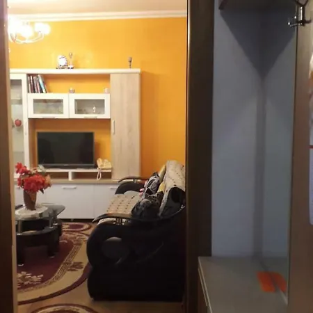 1+1.fully Renovated Korce