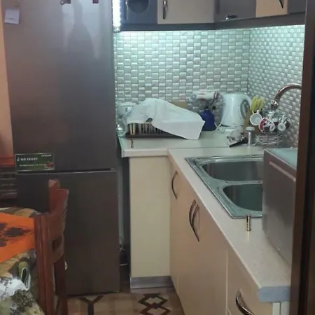 1+1.fully Renovated