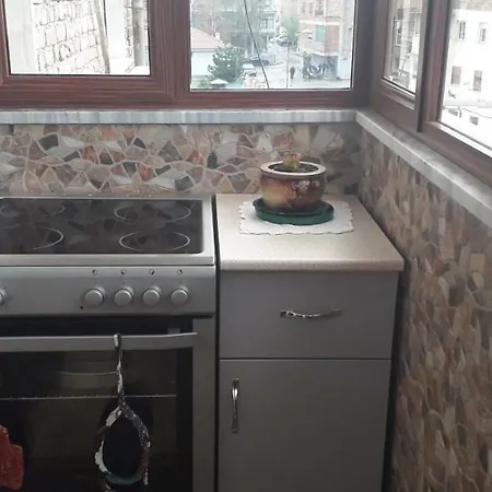 1+1.fully Renovated