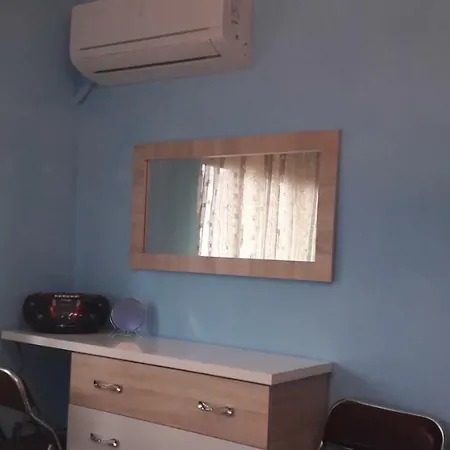 1+1.fully Renovated * Korce